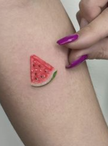 Generales - Realismo