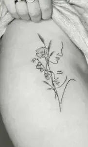 Generales - Acuarela