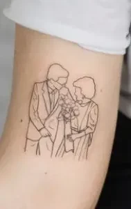 Generales - Acuarela