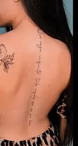 Generales - Acuarela