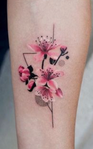 Generales - Full Color