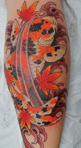 Japones - Tradicional